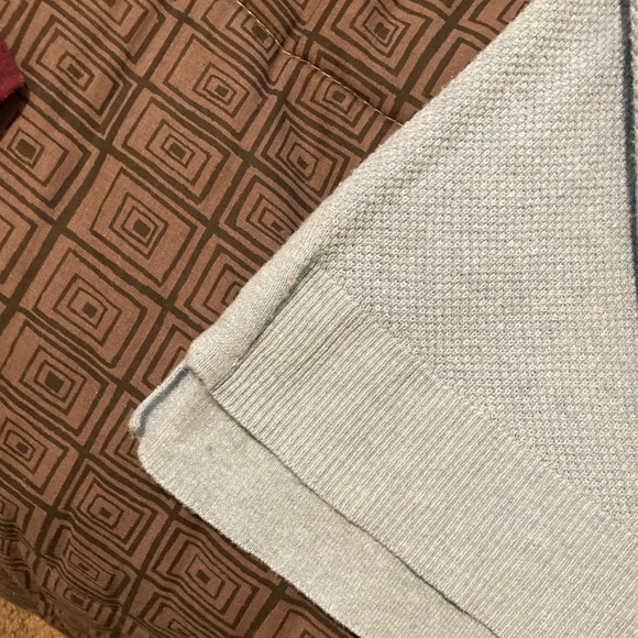 Gap thermal sweater - Picture 3 of 3